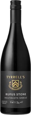 Tyrrells Rufus Stone Shiraz image